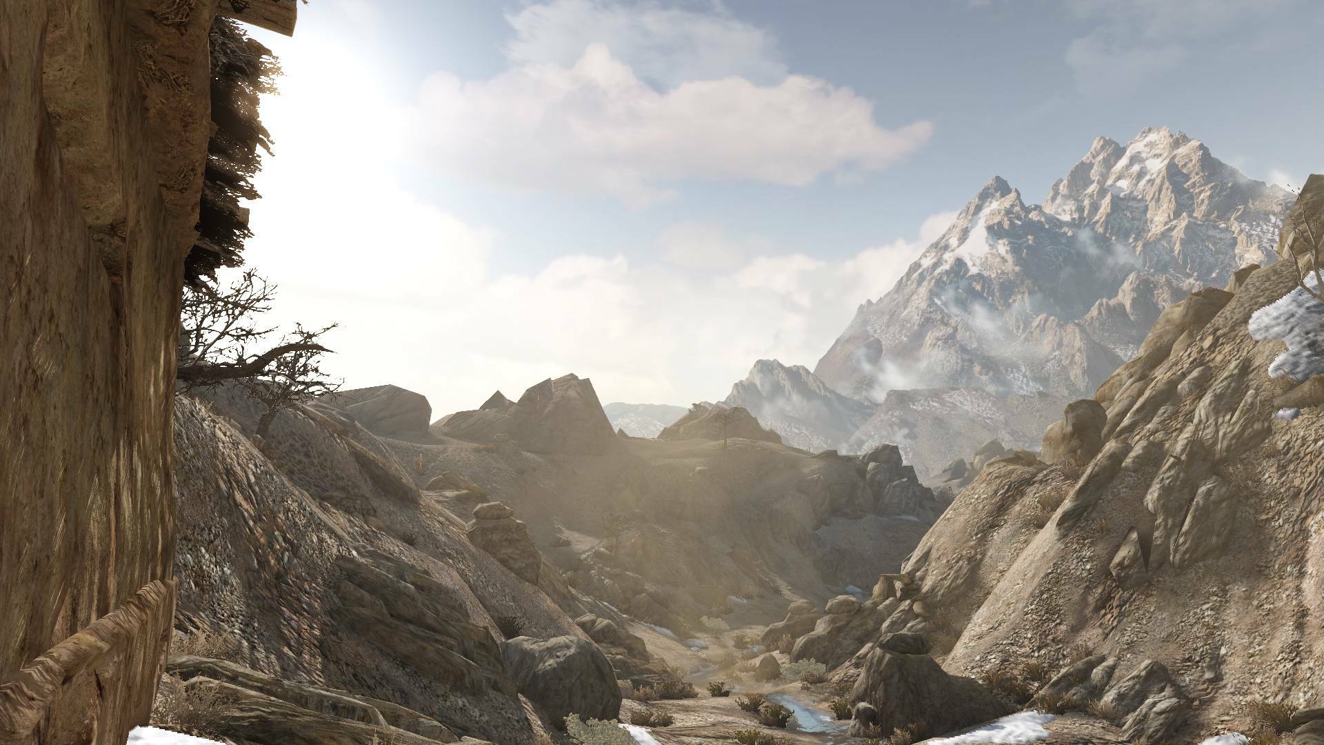 Medal of Honor - Imagen 16